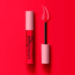 Lingerie Xxl*NYX PROFESSIONAL MAKE UP Outlet