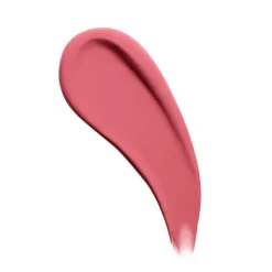 Lingerie Xxl*NYX PROFESSIONAL MAKE UP Outlet