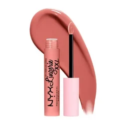 Lingerie Xxl*NYX PROFESSIONAL MAKE UP Outlet