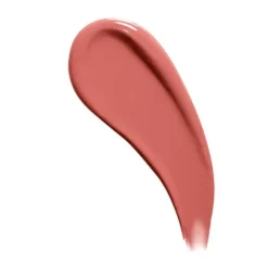 Lingerie Xxl*NYX PROFESSIONAL MAKE UP Outlet