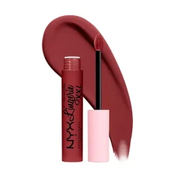 Lingerie Xxl*NYX PROFESSIONAL MAKE UP Outlet