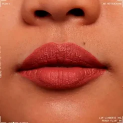 Lingerie Xxl*NYX PROFESSIONAL MAKE UP Outlet