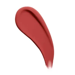 Lingerie Xxl*NYX PROFESSIONAL MAKE UP Outlet