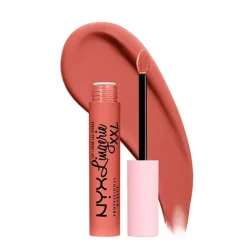 Lingerie Xxl*NYX PROFESSIONAL MAKE UP Outlet