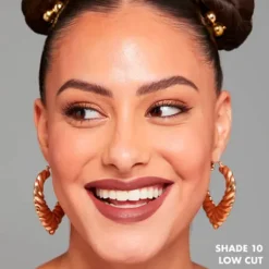 Lingerie Xxl*NYX PROFESSIONAL MAKE UP Outlet