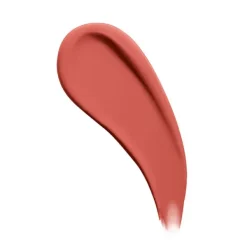 Lingerie Xxl*NYX PROFESSIONAL MAKE UP Outlet