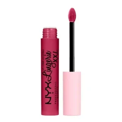 Lingerie Xxl*NYX PROFESSIONAL MAKE UP Outlet