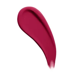 Lingerie Xxl*NYX PROFESSIONAL MAKE UP Outlet