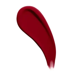 Lingerie Xxl*NYX PROFESSIONAL MAKE UP Outlet