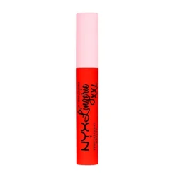 Lingerie Xxl*NYX PROFESSIONAL MAKE UP Outlet