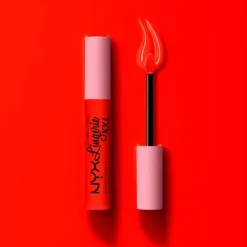 Lingerie Xxl*NYX PROFESSIONAL MAKE UP Outlet