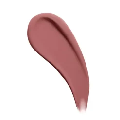 Lingerie Xxl*NYX PROFESSIONAL MAKE UP Outlet