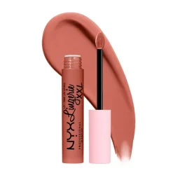 Lingerie Xxl*NYX PROFESSIONAL MAKE UP Outlet