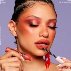 Lingerie Xxl*NYX PROFESSIONAL MAKE UP Outlet