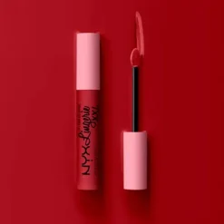 Lingerie Xxl*NYX PROFESSIONAL MAKE UP Outlet