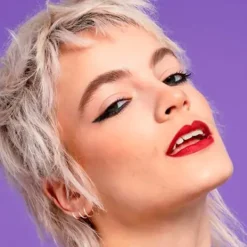 Lingerie Xxl*NYX PROFESSIONAL MAKE UP Outlet