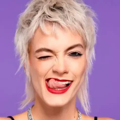 Lingerie Xxl*NYX PROFESSIONAL MAKE UP Outlet