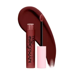 Lingerie Xxl*NYX PROFESSIONAL MAKE UP Outlet