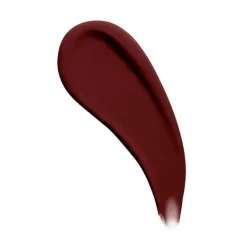 Lingerie Xxl*NYX PROFESSIONAL MAKE UP Outlet