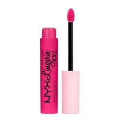 Lingerie Xxl*NYX PROFESSIONAL MAKE UP Outlet
