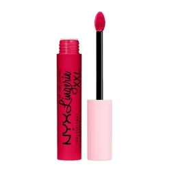 Lingerie Xxl*NYX PROFESSIONAL MAKE UP Outlet