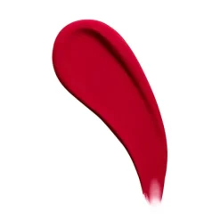 Lingerie Xxl*NYX PROFESSIONAL MAKE UP Outlet