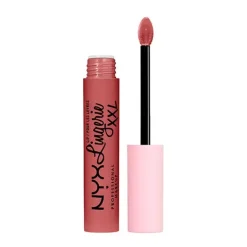 Lingerie Xxl*NYX PROFESSIONAL MAKE UP Outlet