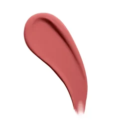 Lingerie Xxl*NYX PROFESSIONAL MAKE UP Outlet