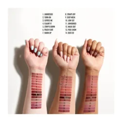 Lingerie Xxl*NYX PROFESSIONAL MAKE UP Outlet