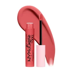 Lingerie Xxl*NYX PROFESSIONAL MAKE UP Outlet