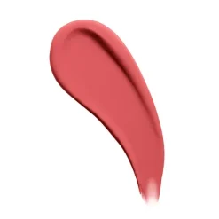 Lingerie Xxl*NYX PROFESSIONAL MAKE UP Outlet