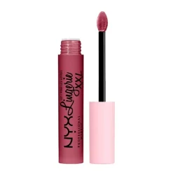 Lingerie Xxl*NYX PROFESSIONAL MAKE UP Outlet