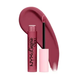 Lingerie Xxl*NYX PROFESSIONAL MAKE UP Outlet