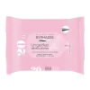 Lingettes Démaquillantes Limpieza