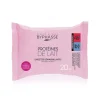 Lingettes Démaquillantes*BYPHASSE Best