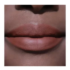 Lip Appeal*MOIRA New