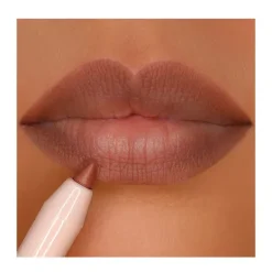 Lip Appeal*MOIRA New