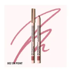 Lip Appeal*MOIRA New