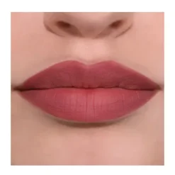 Lip Appeal*MOIRA New