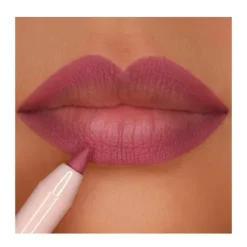 Lip Appeal*MOIRA New