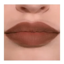 Lip Appeal*MOIRA New