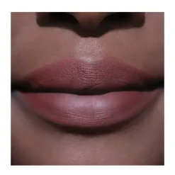 Lip Appeal*MOIRA New