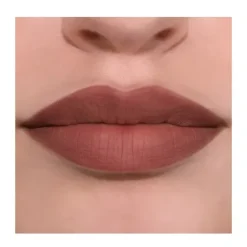 Lip Appeal*MOIRA New