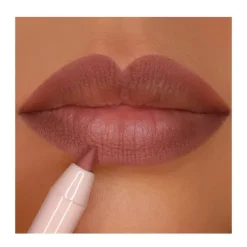 Lip Appeal*MOIRA New