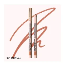 Lip Appeal*MOIRA New