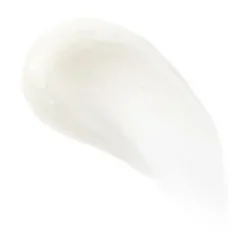 Lip Balm Hidratación