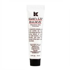 Lip Balm #1*KIEHL'S Outlet