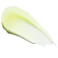 Lip Balm #1*KIEHL'S Outlet