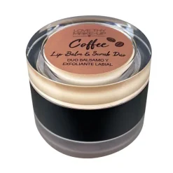 Lip Balm & Scrub Duo*LOVE THY MAKE-UP Outlet