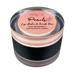 Lip Balm & Scrub Duo*LOVE THY MAKE-UP Outlet